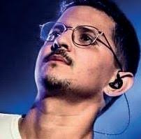 Programma The Records in Concert 2023 by Keep an Eye Foundation