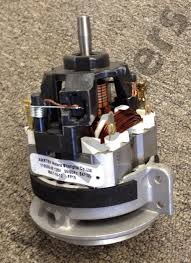 Variety of servo motor wiring diagram. Help Me Oreck Xl2 Motor Wireing