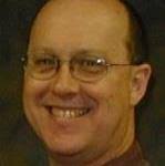 Body Vs. Machine Sermon by Charles Wilkerson, Luke 4:13-30