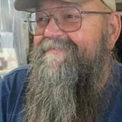 Shearer Family Obituaries