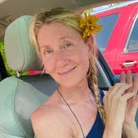 Julie Corcoran Email & Phone Number