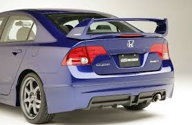 Image result for honda 2019