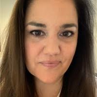 30+ "Mary Schall" profiles