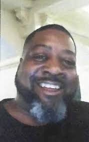 Carl Anthony Mathis Obituary (2022)