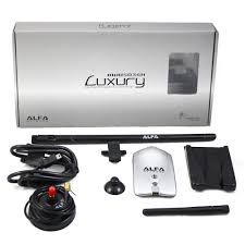 Driver compatible with alfa network awus036h driver for windows 10! Alfa Network Awus036h Power Control Driver