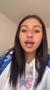 veamos si se rompen amistades #foryou #fypシ ig: melissaendarac