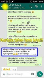 See more of kuat tahan lama 100% herba semulajadi on facebook. Cara Atasi Pancutan Awal Berkesan Boleh Cuba Kastava Serum Krim Ubat Bantu Tahan Lama Lelaki