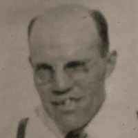 Wilfred Charette's Instagram, Twitter & Facebook