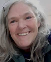 Kimberly A. Morton Obituary