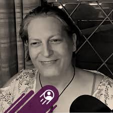 A family that was deported to Mexico hopes they can find a way to return to  the U.S. and ensure their 10-year-old daughter, who is a U.S. citizen, can  continue her brain