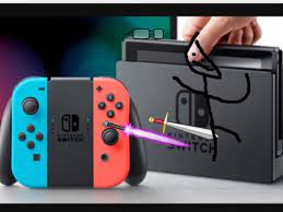Can you draw with black on nintendo switch? Nintendo Switch For Drawing Only Tynker