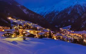 Solden is one of austria's best all round resorts, with some great intermediate terrain, and the craziest apres ski in the alps. Solden Ski Resort Review