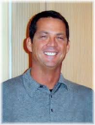 James Michael (Jim) Kiper