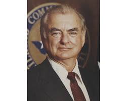 James Nugent Obituary (1922