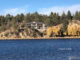 Our clients know they are getting a personalized service based on our local expertise, industry knowledge, and expert team. Estes Park Real Estate Estes Park Co Homes For Sale Zillow