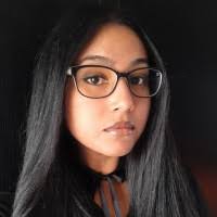 20+ "Jade Moodley" profiles