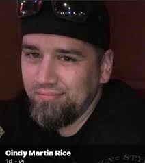 Sending our deepest sympathy and sincere prayers to the Hagan family❤️🙏