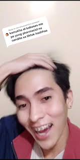 Reply to @marvelousmamin 🙈