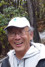 George Koo: Book Review: Empress Dowager Cixi By Jung Chang