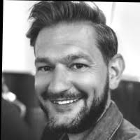 Nikki Guest Email & Phone Number