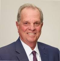 Brad Hildreth's Instagram, Twitter & Facebook