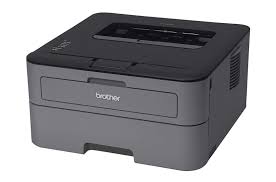 .canon ts3122 printer to wifi? How To Connect Canon Ts3122 Printer To New Wifi Network The Guide Ways