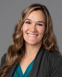 Thuy Do, Counselor, Sylva, NC, 28779