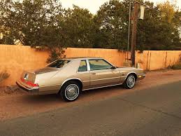 Image result for Light Seaspray 1981 Chrysler