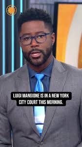 👋 #MirandaLambert #VMAs