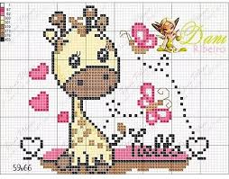 Colecao princesas da disney baby em ponto cruz / boas pessoal, eu estou aqui para vos mostrar lindas babetes e quadros que vou fazendo para oferecer. Graficos Para Bebe Ponto Cruz