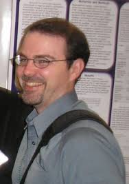 Symposium Held in Honor of Tollefson Les Lewis Retires