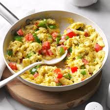 We did not find results for: Resepi Telur Untuk Diet