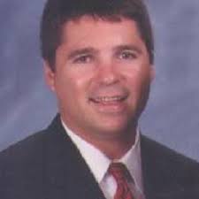 Dothan AL Obituaries