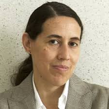 Monica Ponce de Leon : Awards