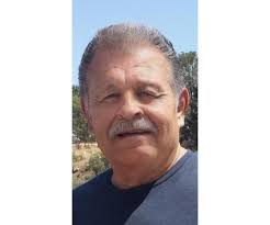 Barry Alan Roybal Obituary (2025)