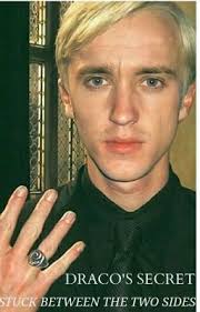 Hogwarts Fanfics and stories