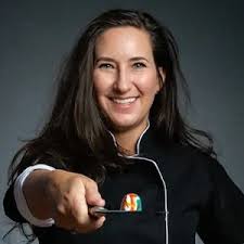 2025 Stella Awards Judges