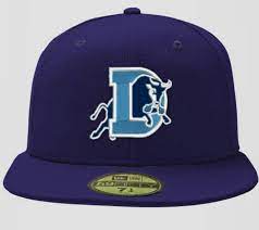 Pin On Fysportslogosanduniforms