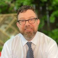 100+ "Willie Ritter" profiles