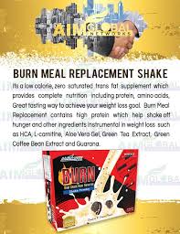 Eugene M Pilarca Aim Global Products In 2020 Complete Nutrition Health Blog Nutrition
