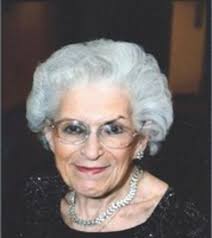 Charlotte J Epstein Obituary July 1, 2014
