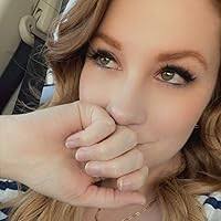 The Adventures of Isabel by Ogden Nash