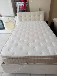 Ful Ortapetik 120 200 Yatak Baza Baslik Mersin Spot Esya 05368279663 Facebook