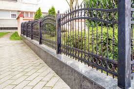 Grand junction, co 81504 thrifty construction 502 mallard dr. Fence Installation Agricultural Fencing Delta Co Alpine Fencing Supplies Inc