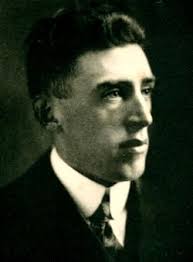 John Nicholson's Record vs. Kentucky