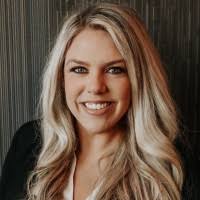 Lisa Storie Email & Phone Number