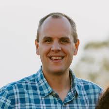 Prince of Peace Lutheran Church