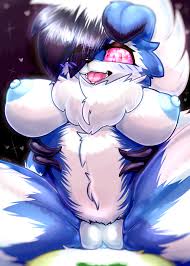 inkbunny.netsitemapsfiles-850000.xml.gz