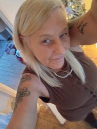 Let's welcome our new members! Wishaw Gaz, Lynda Dove, Wendy Steel, Aaron  Tilley, Claire Serrels, Ninka Reittu, Cheryl Lister, Johnson Sonia, David  Seaman, Kelly Moran, Titus J. Tarpeh, Vigdis Isenhag, Paul Cockburn,