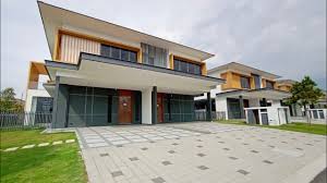 At present, the group has 8,126.4 acres of landbank with an overall gross development value (gdv) of rm87.5 billion. Eco Ardence Overview Eco World Setia Alam Youtube